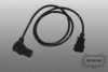 BOUGICORD 147222 Pulse Sensor, flywheel